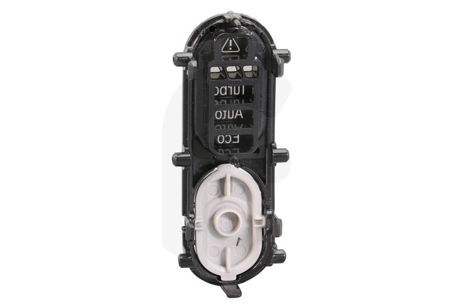 Bosch Aspiradora Bosch Botón 10016752 Aspiradora