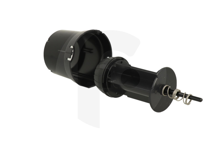 Bosch Aspiradora Aspiradora Bosch boton 12031069