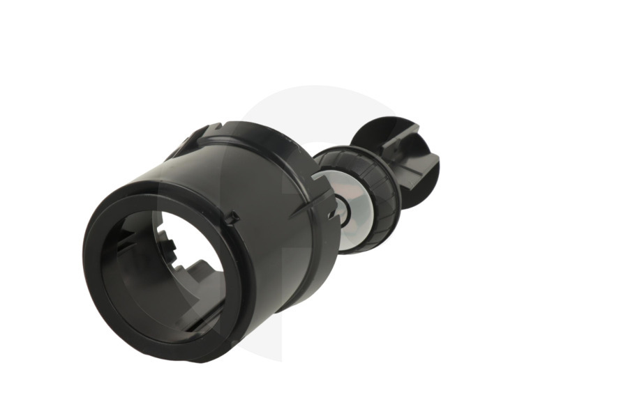Bosch Aspiradora Aspiradora Bosch boton 12031069