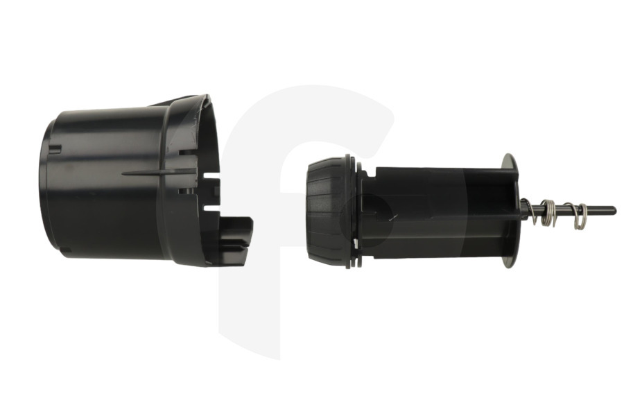 Bosch Aspiradora Aspiradora Bosch boton 12031069