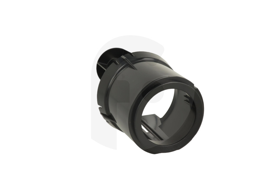Bosch Aspiradora Aspiradora Bosch boton 12031069