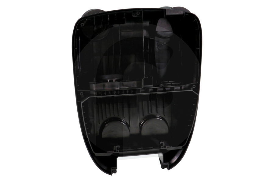Bosch Aspiradora Bosch 11019301 Carcasa de aspiradora