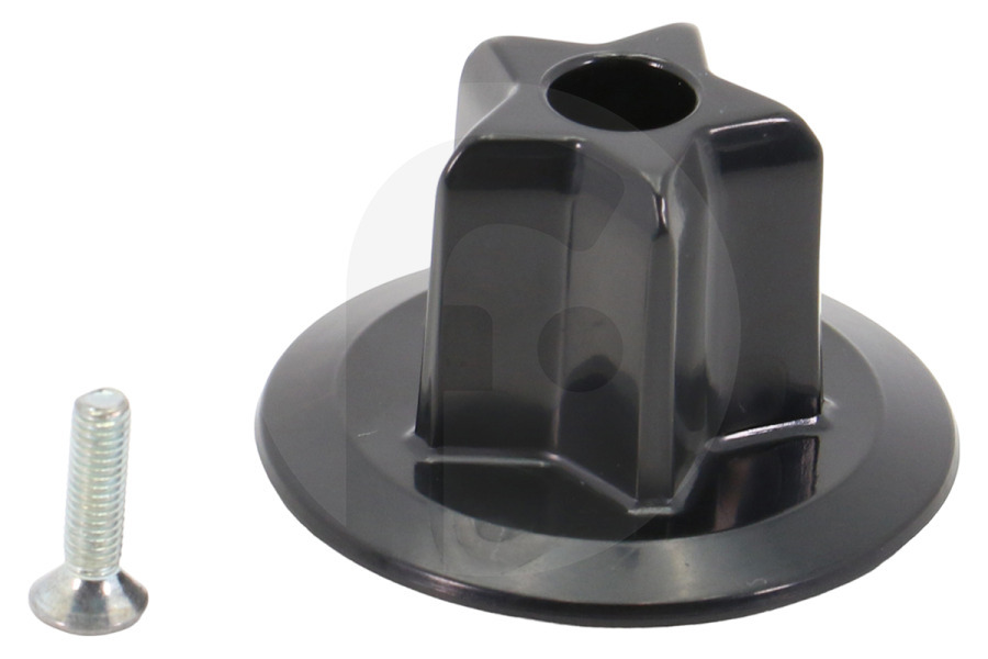 Bosch 10043212 Aspiradora Bosch Embrague 10004143 Aspiradora apto para entre otros BGS7SILALL, VSX7XTRM