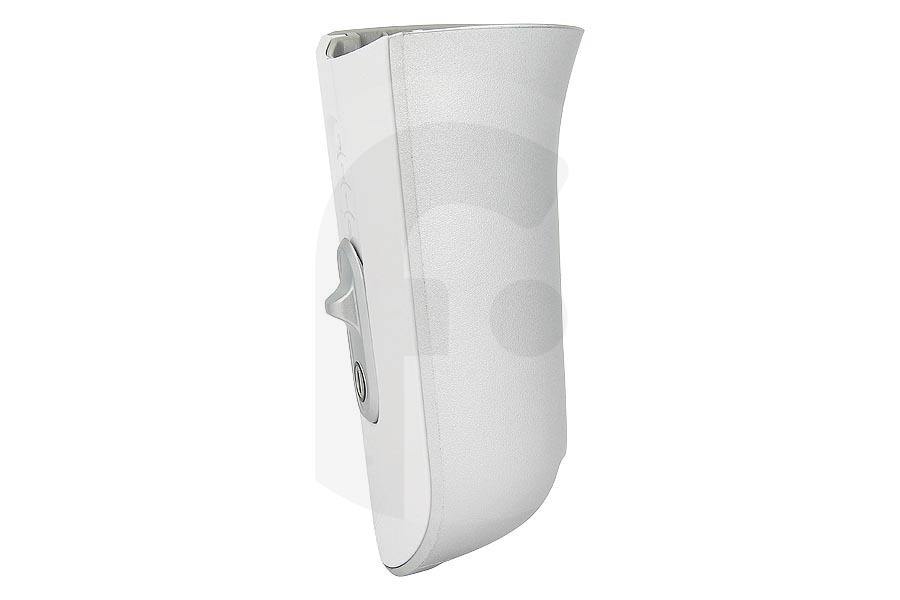 Bosch Aspirapolvere Impugnatura per kit di accessori per Bosch, Siemens e altri aspirapolvere senza fili 12015945