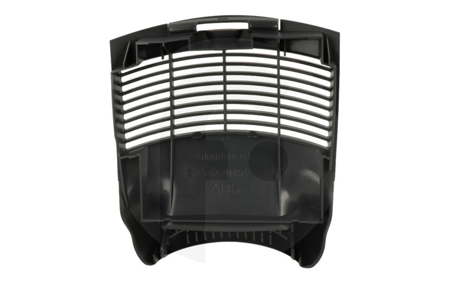 Bosch Aspirapolvere Griglia Bosch 644814 00644814 aspirapolvere