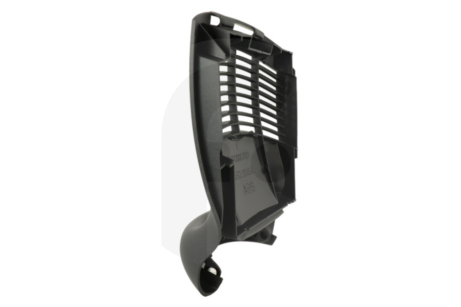 Bosch Aspirapolvere Griglia Bosch 644814 00644814 aspirapolvere
