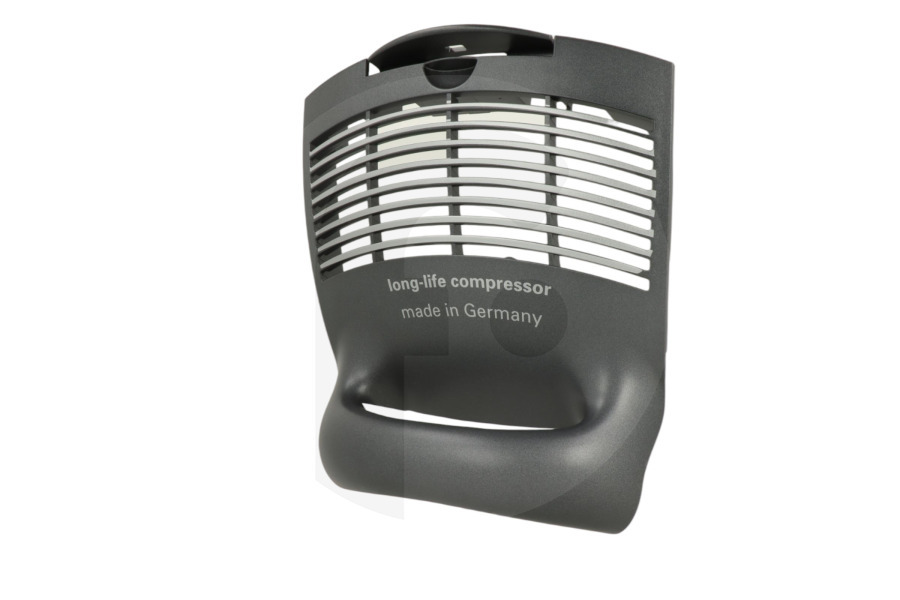 Bosch 644814, 00644814 Aspiradora Rejilla Bosch 644814 00644814 aspiradora apto para entre otros BSG8PRO2, BSG8PRO12