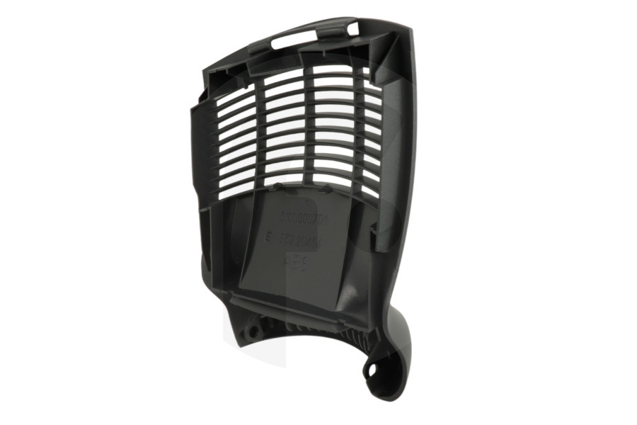 Bosch Aspirapolvere Griglia Bosch 644814 00644814 aspirapolvere