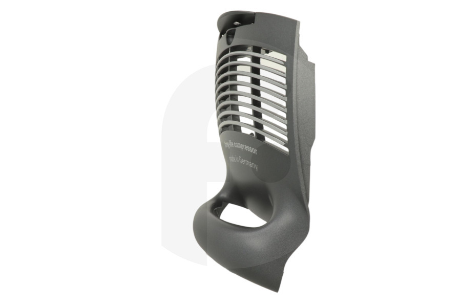 Bosch Aspirapolvere Griglia Bosch 644814 00644814 aspirapolvere