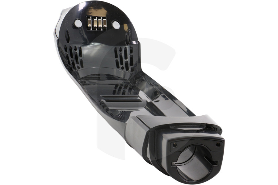 Bosch Aspiradora Bosch soporte para aspiradora 11046999