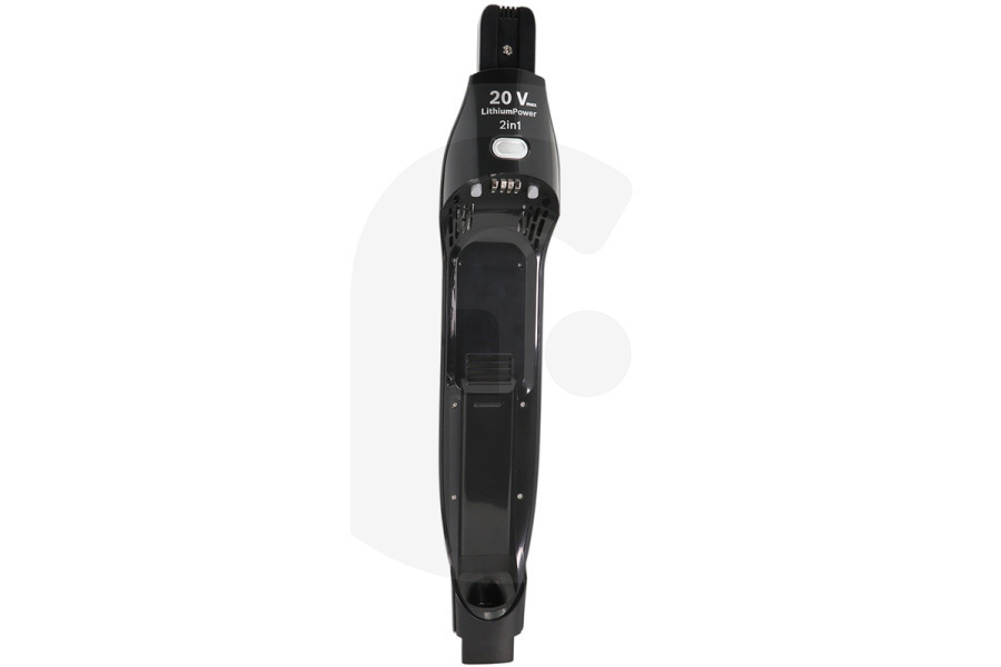 Bosch Aspiradora Bosch soporte para aspiradora 11046999 apto para entre otros CHF220B