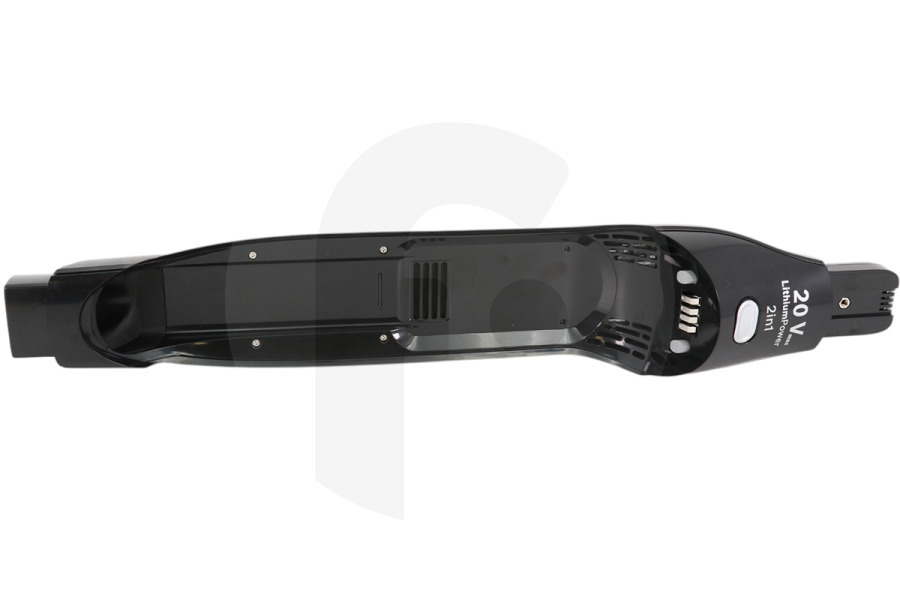 Bosch Aspiradora Bosch soporte para aspiradora 11046999