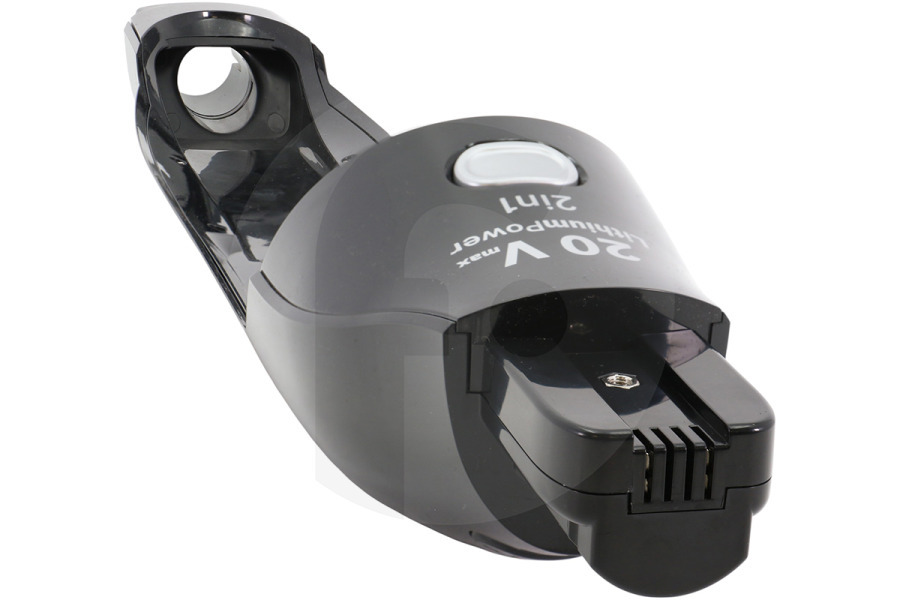 Bosch Aspiradora Bosch soporte para aspiradora 11046999