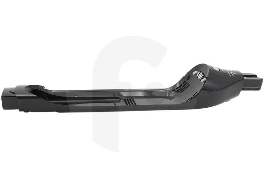 Bosch Aspiradora Bosch soporte para aspiradora 11046999