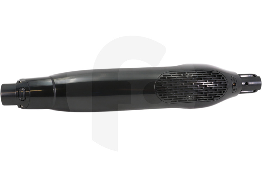 Bosch Aspiradora Bosch soporte para aspiradora 11046999