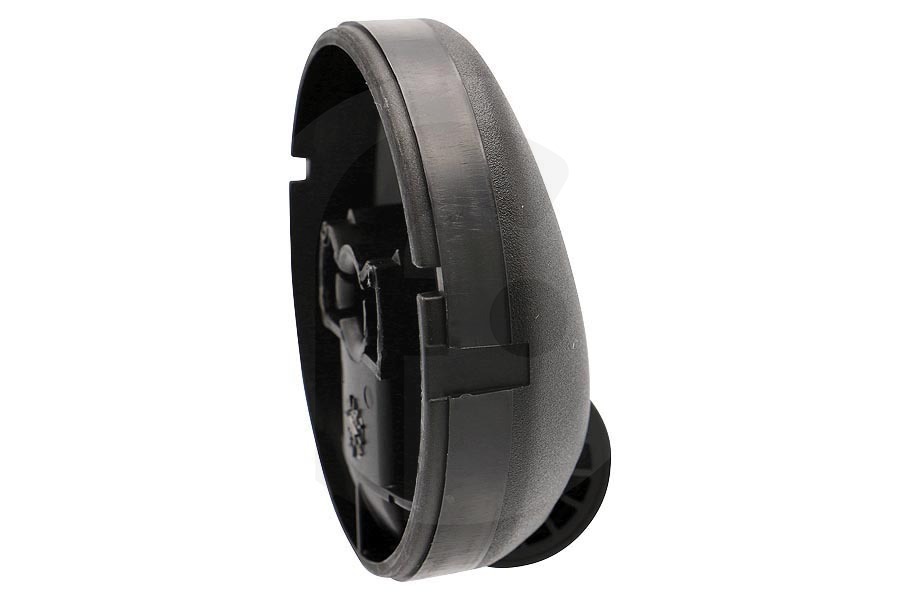 Constructa Aspirapolvere Rullo(girevole) aspirapolvere 027606, 00027606