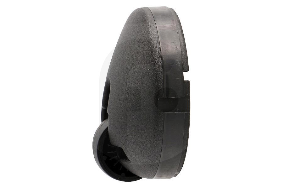 Constructa Aspirapolvere Rullo(girevole) aspirapolvere 027606, 00027606