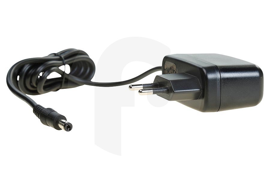 Bosch Aspirapolvere Adattatore reticolo per Aspirapolvere 12006117
