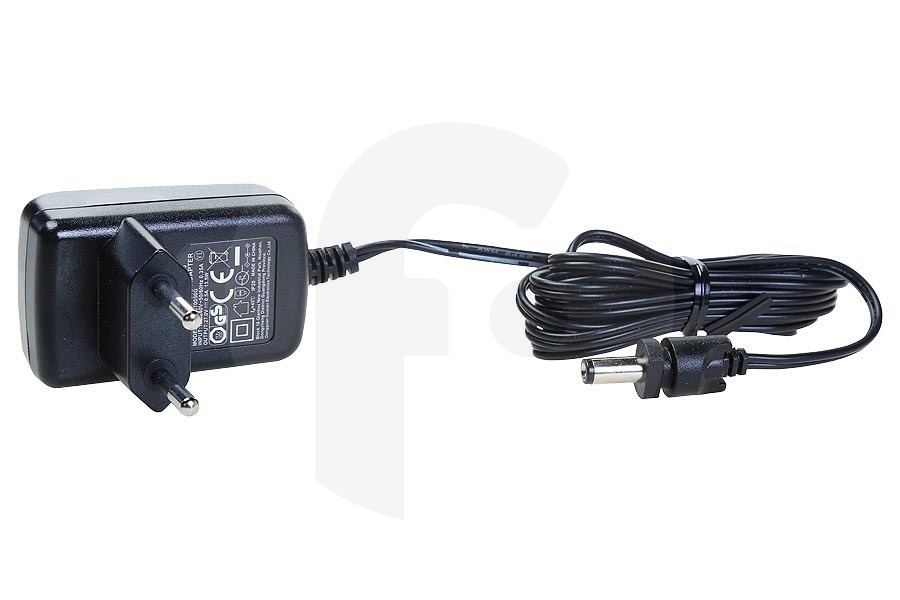 Bosch Aspirabriciole Alimentatore per aspirapolvere 12019021 adatto a tra cui BBH32101, BBHL2GOLD, VCH4XTRM
