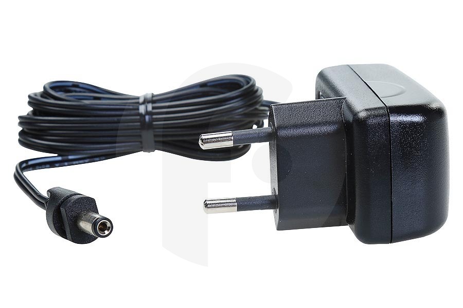 Bosch Stofzuiger Netvoeding voor stofzuiger 12019021