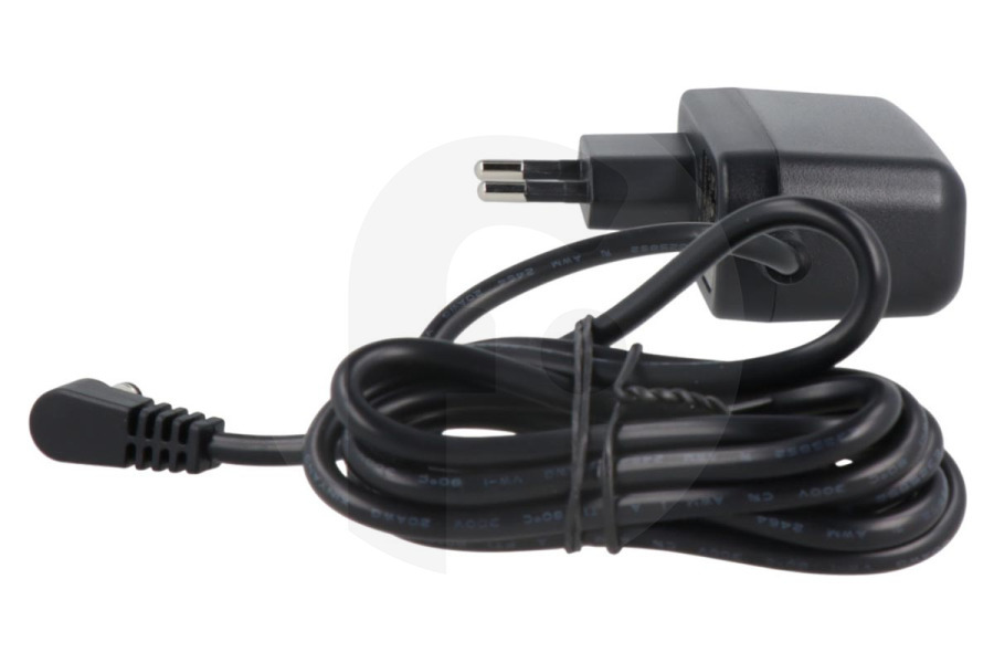 Bosch Staubsauger Bosch Ladeadapter Ladegerät 220V für Staubsauger 12049879