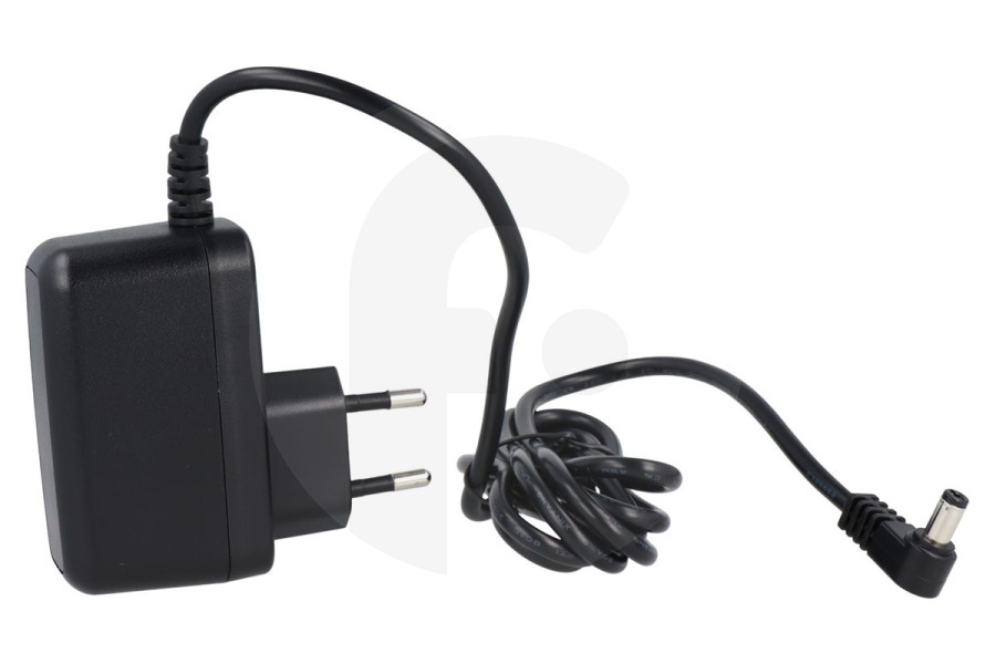 Bosch Staubsauger Bosch Ladeadapter Ladegerät 220V für Staubsauger 12049879