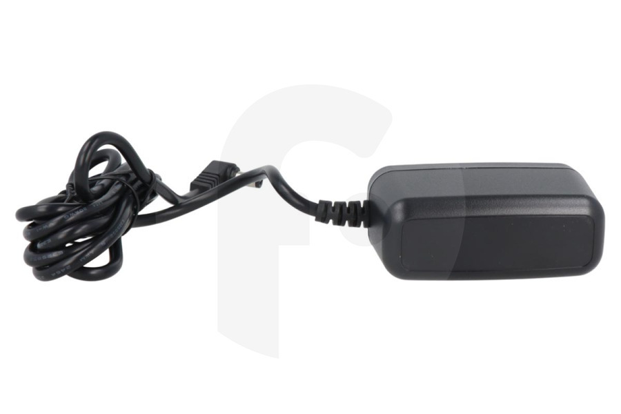 Bosch Staubsauger Bosch Ladeadapter Ladegerät 220V für Staubsauger 12049879