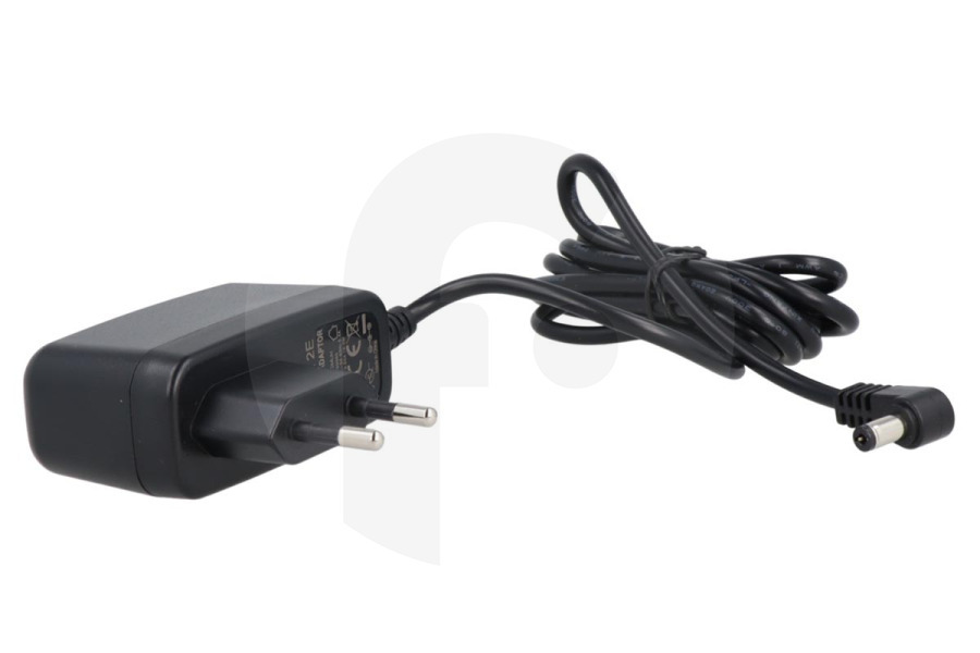 Bosch Staubsauger Bosch Ladeadapter Ladegerät 220V für Staubsauger 12049879