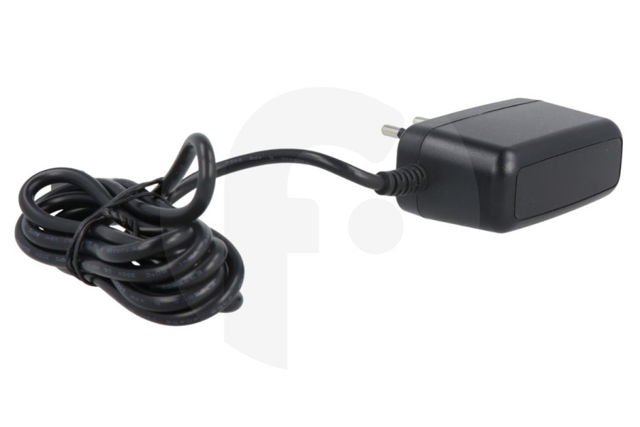 Bosch Staubsauger Bosch Ladeadapter Ladegerät 220V für Staubsauger 12049879