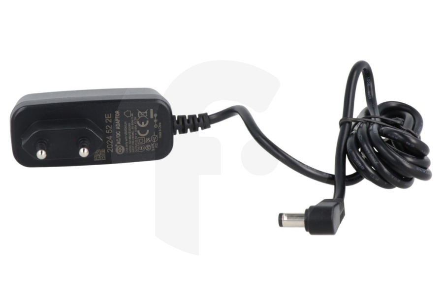 Bosch Staubsauger Bosch Ladeadapter Ladegerät 220V für Staubsauger 12049879