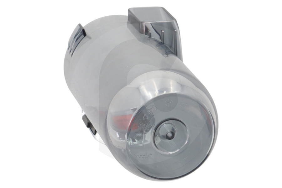 Bosch Aspiradora Depósito/tanque para aspiradora 00754163