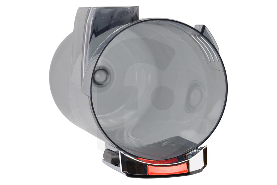 Bosch Aspiradora Depósito/tanque para aspiradora 00754163