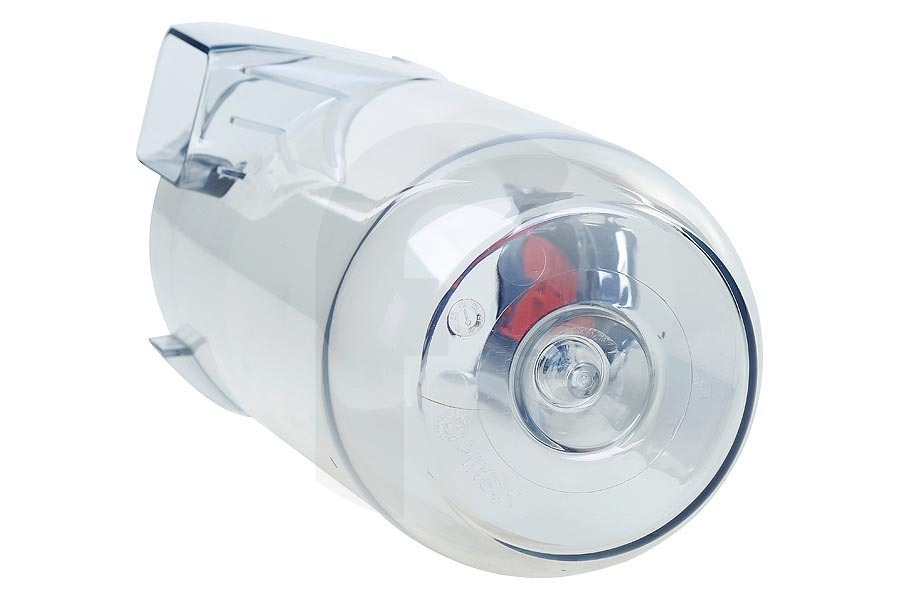 Bosch Aspiradora Depósito/tanque para aspiradora 00754163