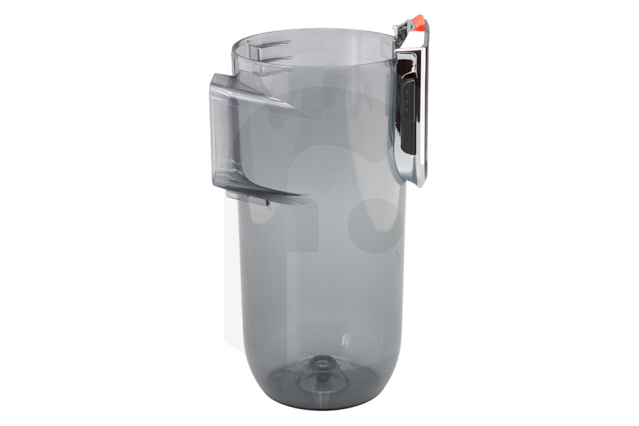 Bosch Aspiradora Depósito/tanque para aspiradora 00754163