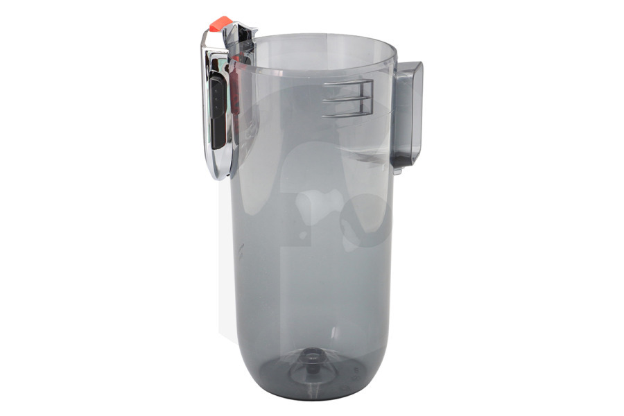 Bosch Aspiradora Depósito/tanque para aspiradora 00754163