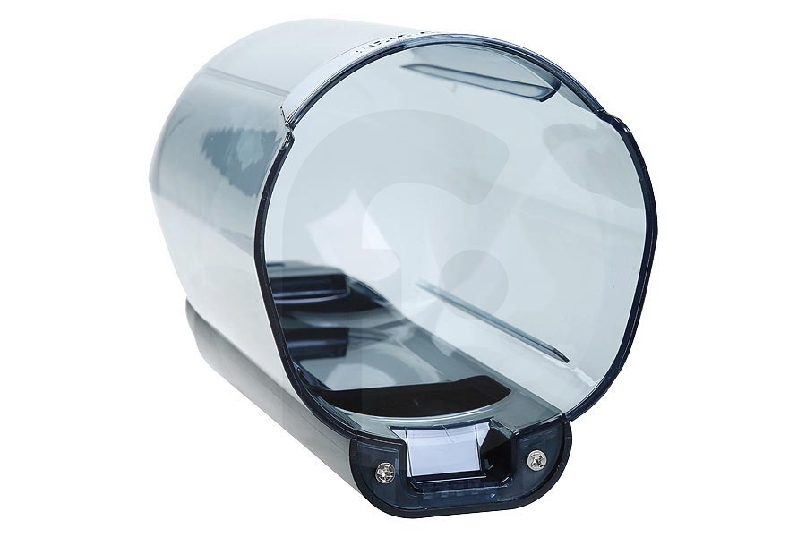Bosch Aspirapolvere Contenitore per la polvere (serbatoio) Flexxo per aspirapolvere senza fili Siemens Bosch e altri 12026534