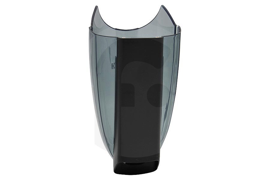 Bosch Staubsauger Auffangbehälter (Staubbehälter, Staubreservoir) für u.a. Bosch, Siemens Akku-Staubsauger 12008909