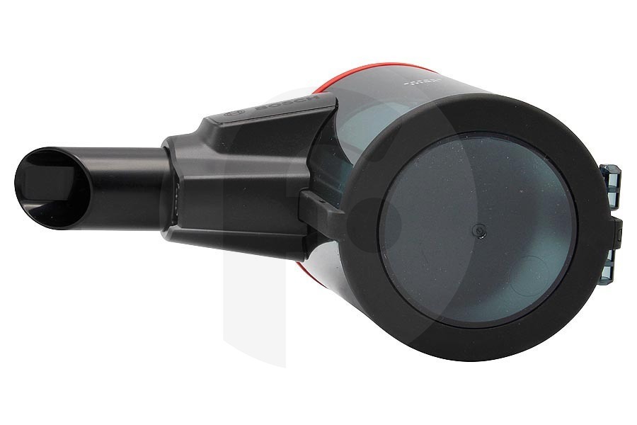 Bosch Aspirapolvere Bosch Contenitore della polvere 12029996 Aspirapolvere