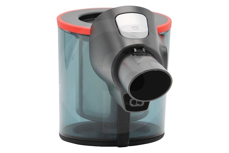 Bosch Aspirapolvere Bosch Contenitore della polvere 12029996 Aspirapolvere