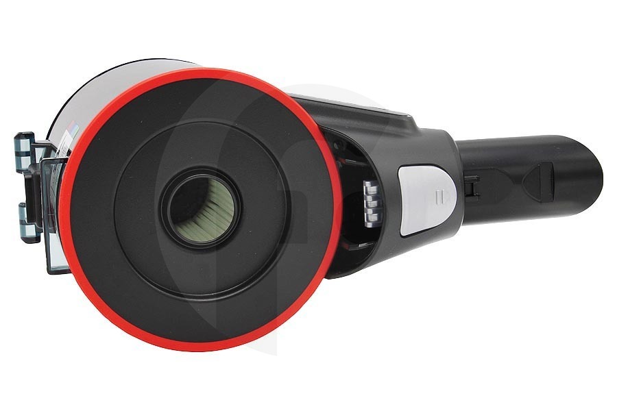 Bosch Aspirapolvere Bosch Contenitore della polvere 12029996 Aspirapolvere