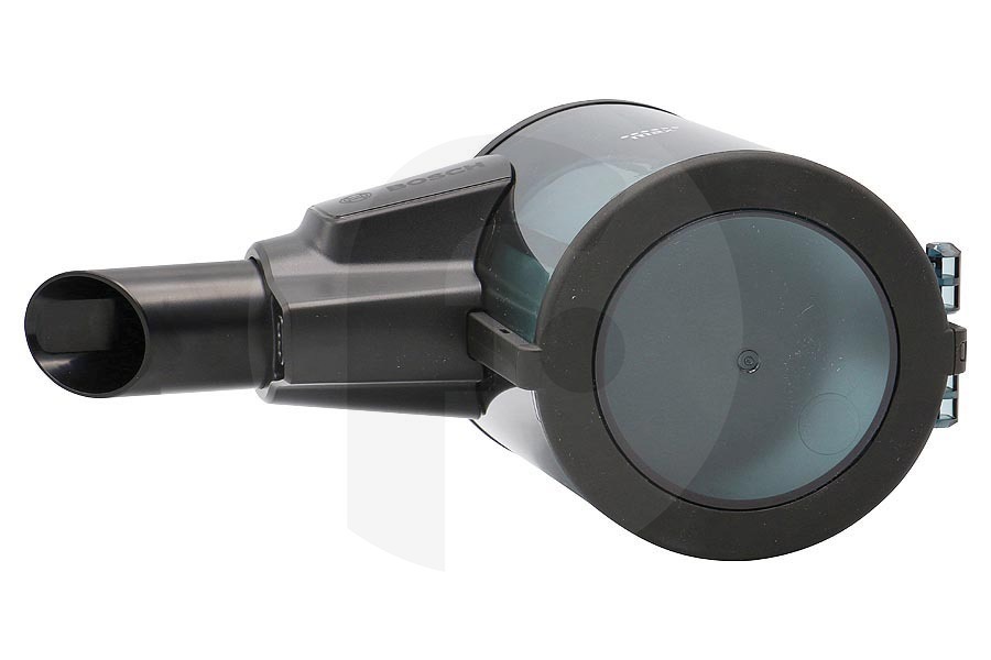 Bosch Staubsauger Bosch Staubbehälter 12030438 Staubsauger