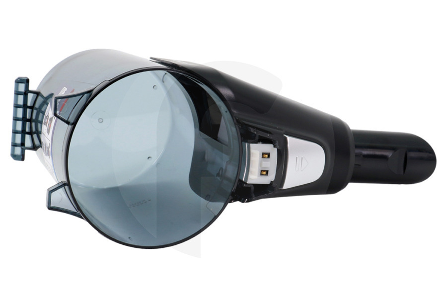 Bosch Staubsauger Bosch 12036427 Staubbehälter-Staubsauger
