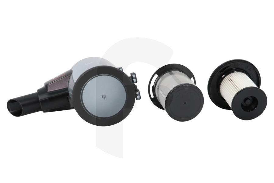 Bosch Aspirapolvere Bosch 12040285 Aspirapolvere contenitore polvere