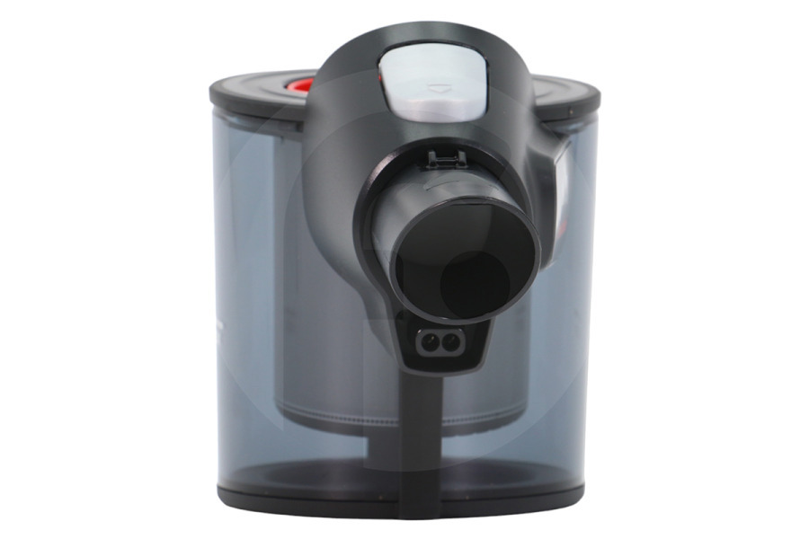 Bosch Aspirapolvere Bosch 12040285 Aspirapolvere contenitore polvere