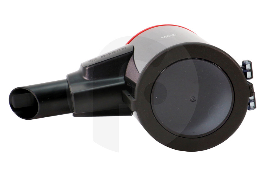 Bosch Aspirapolvere Bosch 12040144 Aspirapolvere contenitore polvere