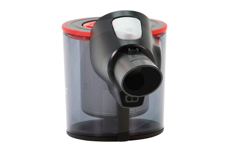 Bosch Aspirapolvere Bosch 12040144 Aspirapolvere contenitore polvere