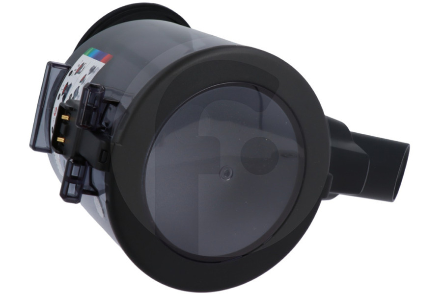 Bosch Staubsauger Bosch Staubbehälter für Staubsauger 12048770