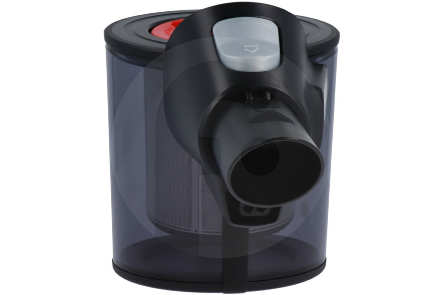 Bosch Staubsauger Bosch Staubbehälter für Staubsauger 12048770