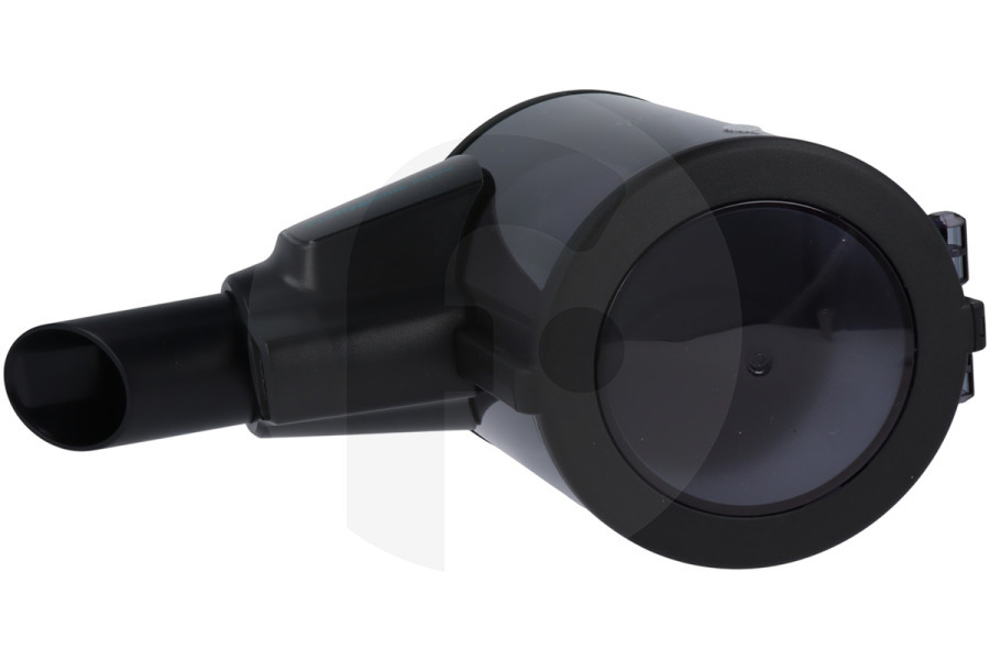 Bosch Staubsauger Bosch Staubbehälter für Staubsauger 12048770
