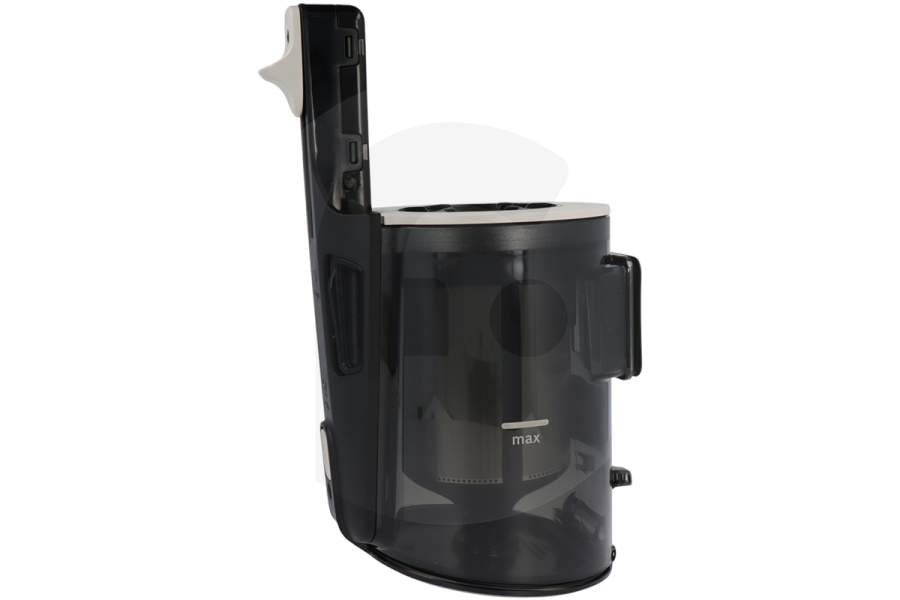 Bosch Aspirapolvere Bosch contenitore polvere per aspirapolvere 12050164
